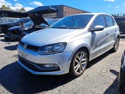 Volkswagen Polo image 2