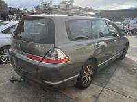 2006 Honda Odyssey image 2