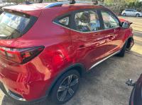 2019 Mg Zs ESSENCE AZ21 image 2