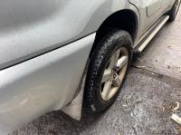 2004 Toyota Rav4 image 2