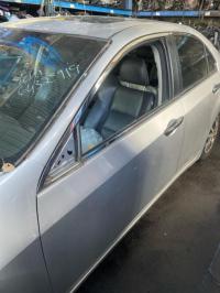 2012 Honda Accord image 2