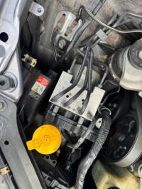 2007 Mazda 6 image 2
