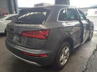 2017 Audi Q5 80A image 2