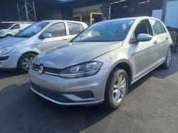 Volkswagen Golf image 2