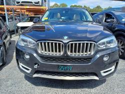 Bmw X5 image 2