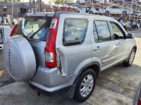2005 Honda Crv RD image 2
