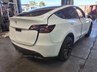 2024 Tesla Model Y image 2
