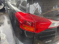 2014 Toyota Rav4 image 2