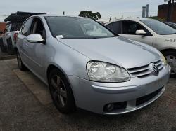 Volkswagen Golf image 2