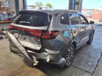 2024 Chery Tiggo 8 Promax image 2