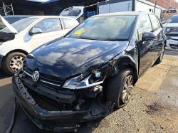 Volkswagen Golf image 2