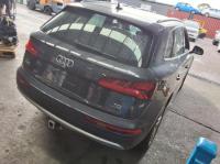 2017 Audi Q5 80A image 2
