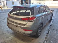 2021 Hyundai I30 PD image 2