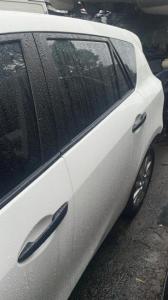 2011 Mazda 3 image 2