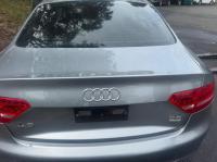 2009 Audi A5 image 2