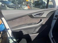 2020 Audi Q7 image 2