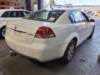 2013 Holden Commodore VE II image 2
