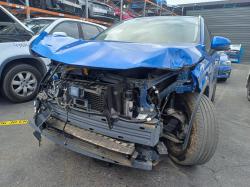 2023 Nissan Qashqai image 2