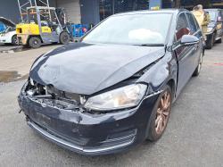 Volkswagen Golf image 2