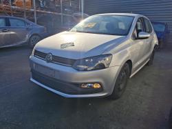 Volkswagen Polo image 2