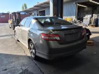 2011 Toyota Camry ACV40R image 2