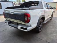 2023 Ldv T60 image 2