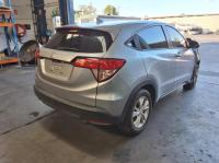 2018 Honda Hrv image 2