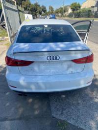 2014 Audi A3 8v image 2