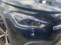 2024 Mercedes Benz Gla 250 image 2