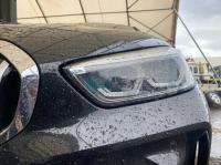 2024 Bmw 1 Series 118I image 2