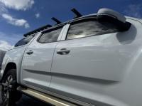2021 Ldv T60 T60 image 2