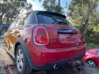 2017 Mini Cooper image 2