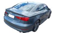 2014 Audi S3 image 2