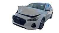2019 Hyundai I30 image 2