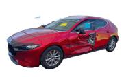 2019 Mazda 3 image 2