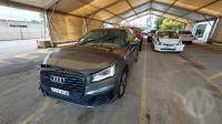 2017 Audi Q2 image 2
