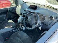 2013 Renault Kangoo image 2