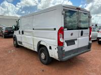 2015 Fiat Ducato image 2