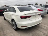 2014 Audi A3 image 2