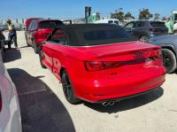 2014 Audi A3 image 2