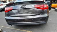 2014 Audi A4 image 2