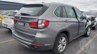 2014 Bmw X5 image 2