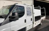 2019 Iveco Daily image 2