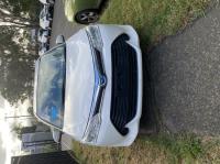 2017 Toyota Corolla NKE165 image 2
