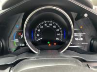 2017 Honda Fit GP5 image 2