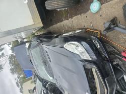 Mercedes Benz Sl image 2