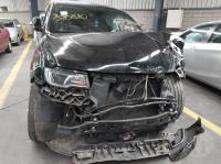 2014 Jeep Grand Cherokee OVERLAND image 2