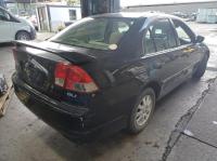 2005 Honda Cmc GLI image 2