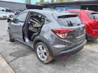 2017 Honda Hr V VTI-S image 2