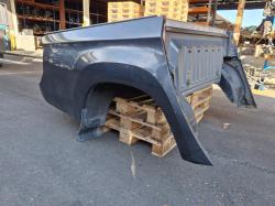 Ford Ranger image 2
